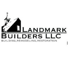 Landmark Builders Llc