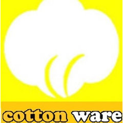 Cotton Ware - Upholstery and Reupholstery Service