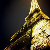 Meeli Nidermann's photo