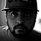 Tony Lozza's photo