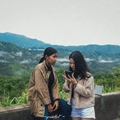 Pang Autcha's photo