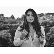 La Garra Pinzon's photo