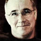 Stuart Kollmorgens foto