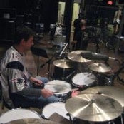 Bobby Acciardo's photo