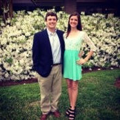 Catherine Secrest's photo