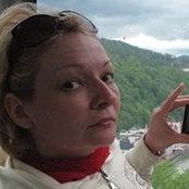 Tatyana R's photo