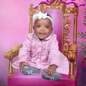 Lynette Charless billede