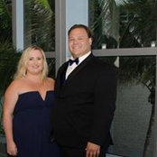 Daniel Rotolante's photo