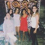 Jessica Marie's photo