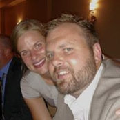 Adam Carlson's photo