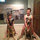 sha_lafferty