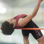 Kaycee Washington's photo