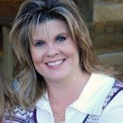 Suzy Brown Ulmer's photo