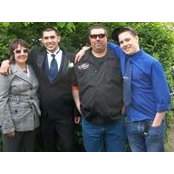Ken Meisner's photo
