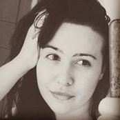 Foto von Anna Monika