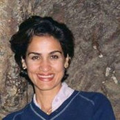 Photo de Alejandra Rauda