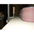 T Russell Millwork Ltd.'s profile photo