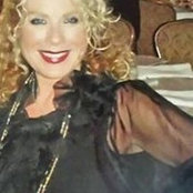 Loretta Neapolitan's photo