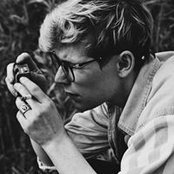 Alyson Faith's photo