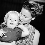 Corrie Manigolds foto