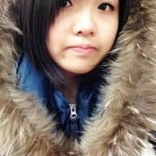 Foto von Joyce Li