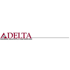Delta Engineers & Architects Pc