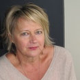 Andra Birkerts Design's profile photo