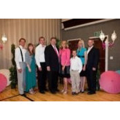 Blair Layton's photo
