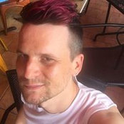 Jeff Brown-Jones's photo