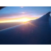 Chris Omulando's photo
