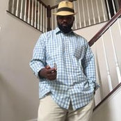 Damani Ingram's photo