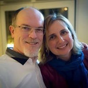 Maureen Theunissen's photo