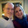 maureen_theunissen