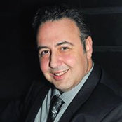 Emilio Salituro's photo