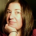 Amy Valuck Glass Art LLC's profile photo