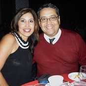 Leonard Gastelum's photo