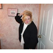 Renee O'Connors foto