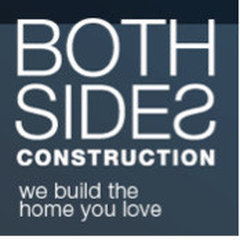 Both Sides Construction
