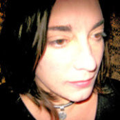 Ari Driver's photo