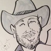 James Wehner's photo
