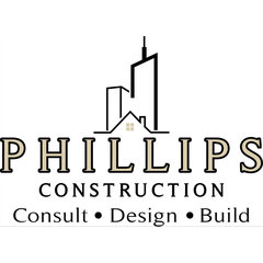 Phillips Construction LLC