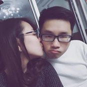 Siêu Cậns foto