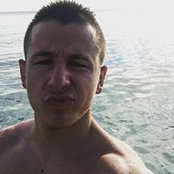 Florian Loche-Fi's photo