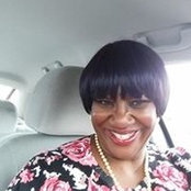 Sharon Amis's photo