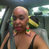 Michelle Abeng's photo