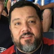 Foto de Ed Lujan