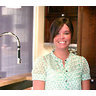 Kelly Peterson's photo