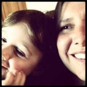 Shani Sly's photo