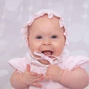 Sherry Dalton's photo