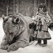 Photo de Alina Rushchak